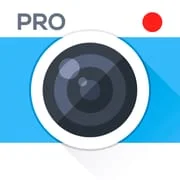Framelapse 2 Time Lapse Camera app icon - Photography category