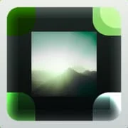 Photo Art: Hidden Face AI app icon - Photography category