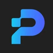 Pixelup - AI Photo Enhancer app icon - Photography category