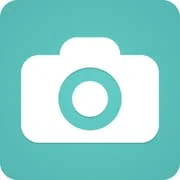 Foap - sell photos & videos app icon - Photography category