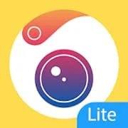 Camera360 Lite -Stylish Filter app icon - Photography category