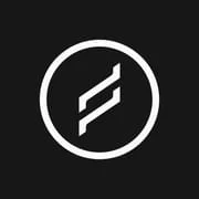 Photo Effects - LD app icon - Photography category