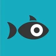 Snapfish: Prints + Photo Books app icon - Photography category