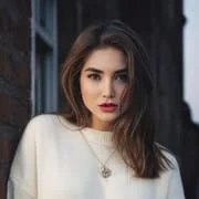 NewProfilePic: Profile Picture app icon - Photography category