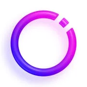 InStories: Insta Stories Maker app icon - Photography category