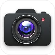 Camera for Android - Fast Snap app icon - Photography category