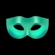 Persona: Beauty Camera app icon - Photography category