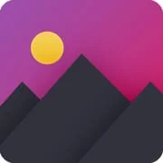 Pixomatic - Background eraser app icon - Photography category