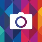Phototastic Collage Maker app icon - Photography category