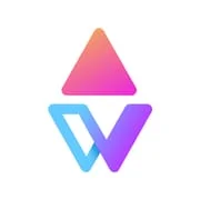 WIDAR - 3D Scan & Edit app icon - Photography category