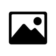 Video to Photo/Image app icon - Photography category