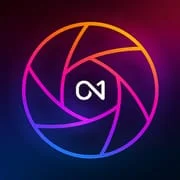 ON1 Photo RAW for Mobile app icon - Photography category