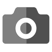 Flip Image (Mirror Image) app icon - Photography category