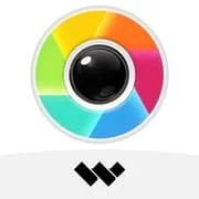 Sweet Selfie: AI Camera Editor icon