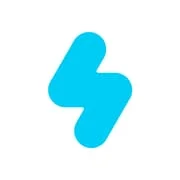SNOW - AI Profile app icon - Photography category