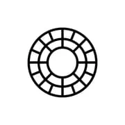 VSCO: Photo & Video Editor app icon - Photography category