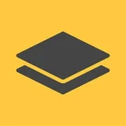 Background remover - remove.bg app icon - Photography category