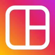 Collage Maker - Photo Editor app icon - Photography category