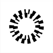ReLens Camera-Focus &DSLR Blur app icon - Photography category