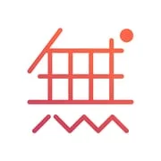 Wuta Camera - Nice Shot Always app icon - Photography category