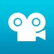 Stop Motion Studio app icon - Photography category