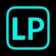 Presets for Lightroom - FLTR app icon - Photography category