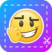 Emoji Maker- Personal Animated icon