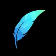 Presets & Filters - Koloro app icon - Photography category