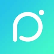 PICNIC - photo filter for sky app icon - Photography category