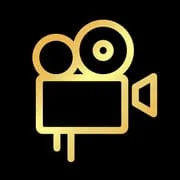 Film Maker Pro - Movie Maker app icon - Photography category