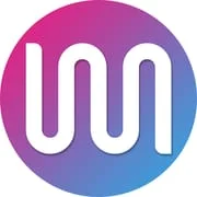Logo Maker Logo Creator app icon - Photography category