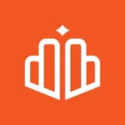 Backbone — Next-Level Play app icon - Social category