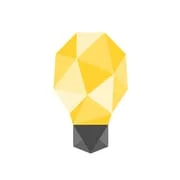 Minds app icon - Social category