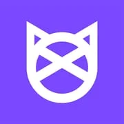 E-Pal: Your Kind Teammates app icon - Social category