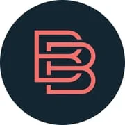 Brandbassador app icon - Social category