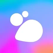 Hive Social app icon - Social category