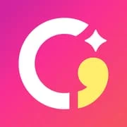 ToChat - Make Friends Nearby app icon - Social category