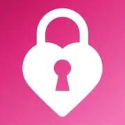 BTL - Share, Ask & Connect app icon - Social category