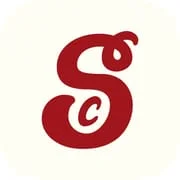 Social Club app icon - Social category