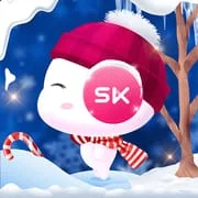 StreamKar - Live Stream & Chat app icon - Social category