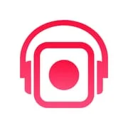 Lomotif: Social Video Platform app icon - Social category