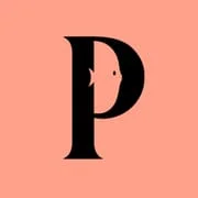 Plenty of Fish Dating App app icon - Social category