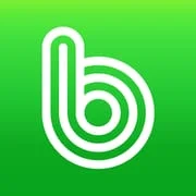 BAND - App for all groups app icon - Social category