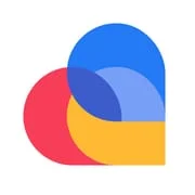 LOVOO - Dating App & Chat App icon