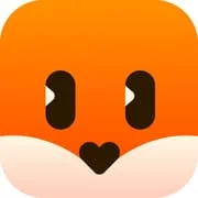 TanTan - Asian Dating App app icon - Social category