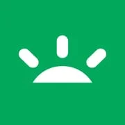 GoFundMe: Best in Crowdfunding app icon - Social category