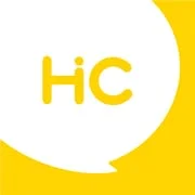 Honeycam Chat-Short Video&Chat app icon - Social category