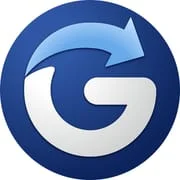 Glympse - Share GPS location app icon - Social category