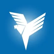 Asho VPN app icon - Social category