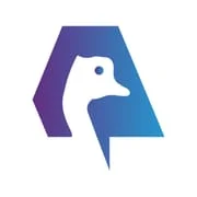 Amethyst app icon - Social category